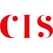 Canadian International School