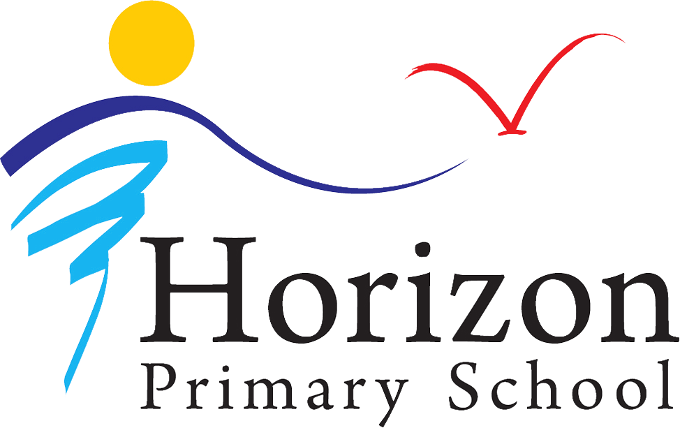 Horizon Primary School