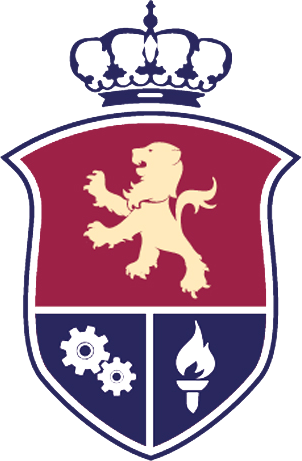 Middleton International School