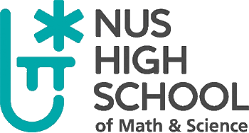NUS High School