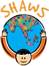 Shaws Preschool