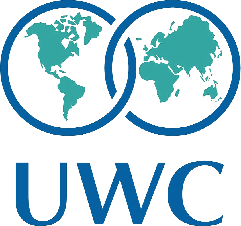 United World College